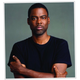 Illustration for article titled Chris Rock Has Stopped Performing For Perma-Offended Students